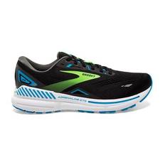 Brooks Adrenaline GTS 23 Herre