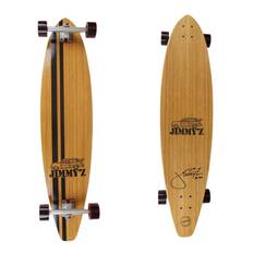 Jimmy´z - Pintail Longboard Limited Edition, Jimmy'z