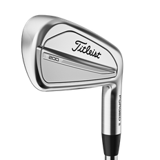 Titleist T200 3G