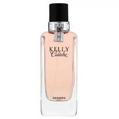 Hérmes Kelly Caléche - Eau de Parfum - Resestorlek - 10 ml