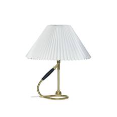Le Klint | 306 vägg/bordslampa