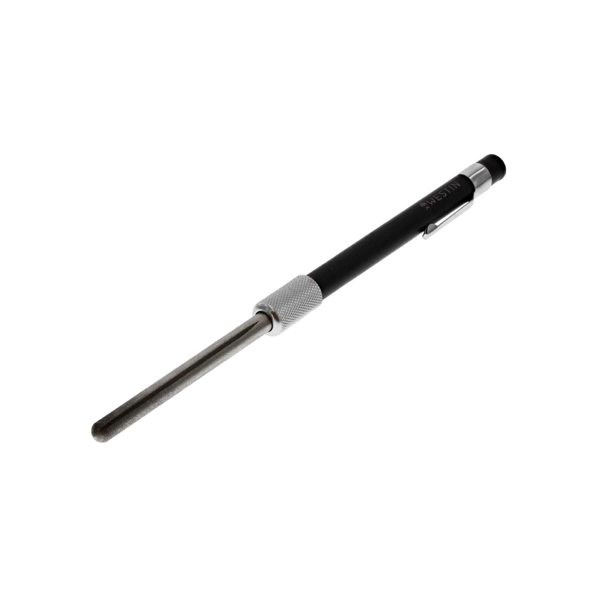 Westin Diamond Pen Hook Sharpener Small 13cm