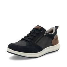 Rieker 16901-15 - 47