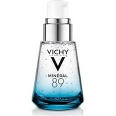 Vichy Mineral 89 Booster 30 ml