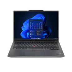 Lenovo ThinkPad E14 Gen 5 (Intel) Intel® Core™ i5 i5-1335U Laptop 35,6 cm (14") WUXGA 16 GB DDR4-SDRAM 512 GB SSD Wi-Fi 6 (802.1