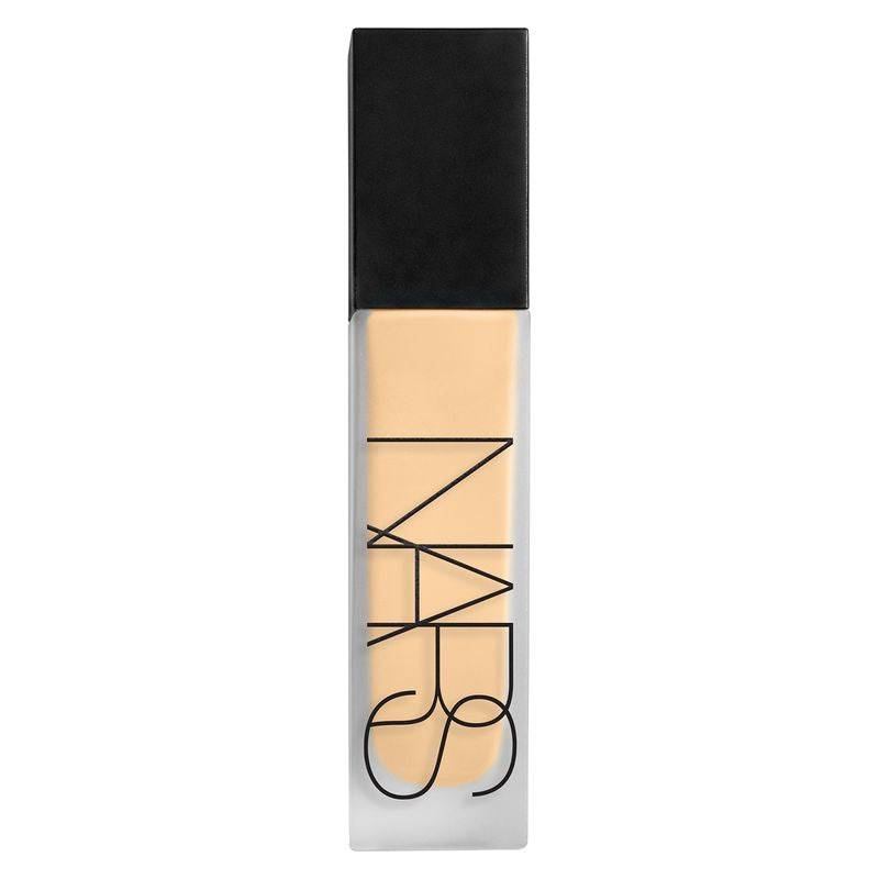 Natural Matte Longwear Foundation L4 - DEAUVILLE 30 ML