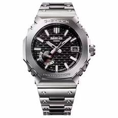 Casio G-Shock MRG-B2100D-1ADR