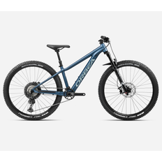 Orbea Laufey 27 H10 | Mountainbike barn | Slate Blue