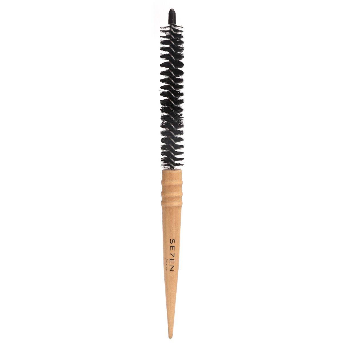 Se7en Styles Large Round Brush