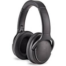 SubZero NH-10 Active Noise Cancelling Bluetooth Headphones