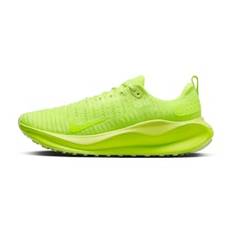 Nike React Infinity Run Flyknit 4 Herre