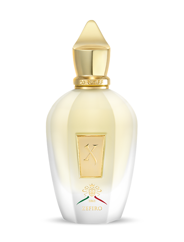 Zefiro - 100 ml