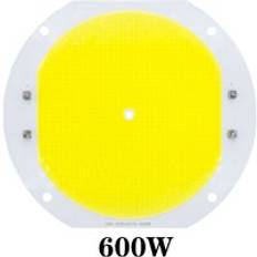 200w 300w 400w 500w 600w led cob source 30-34v bulb smart chip f&#xF6;r utomhus spotlights stadion fotbollsplan v&#xE4;xtbelysning diy