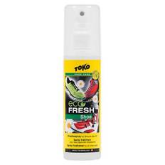 Toko Eco Shoe Fresh 125ml