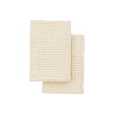 Meraki Dish Cloth Beige