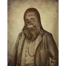 Victorian Wars Chancellor Chewman