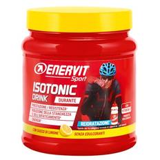 Enervit Isotonic Drink 420 G