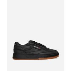 Club C LDT Sneakers Vintage Black - Black - 6