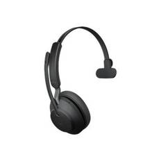 Jabra Evolve2 55 Mono