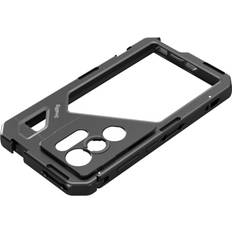 SmallRig 4601 Cage Kit (Galaxy S24 Ultra)