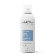 Goldwell StyleSign Root Boost Spray 200 ml