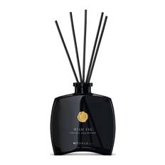 Rituals Wild Fig Mini Fragrance Sticks Nude
