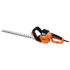 Adano Hækkeklipper 550W