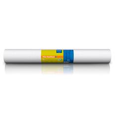 Non-woven Savsmuldstapet - Superfin Struktur 25 X 1,06 m - Fra Erfurt