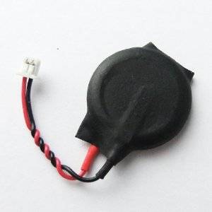 Biosbatteri CR2032-2E31R+ AHL03003095 /AHL03002111 AHL03003095
