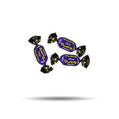 Fazer Dumle Lakrits - 3 kg