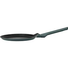 GreenChef pandekagepande (24 cm)