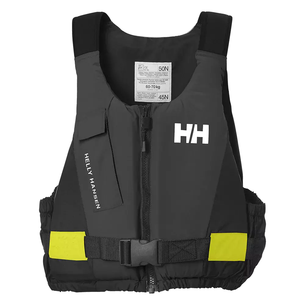 Helly Hansen Rider Vest - Svømmevest