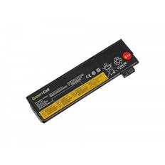 Premium Akku 4400 mAh 01AV424 für Lenovo ThinkPad T470 T570 A475 P51S T25