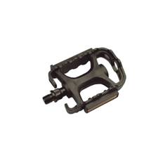 Pedal Spectra City 9/16 Svart