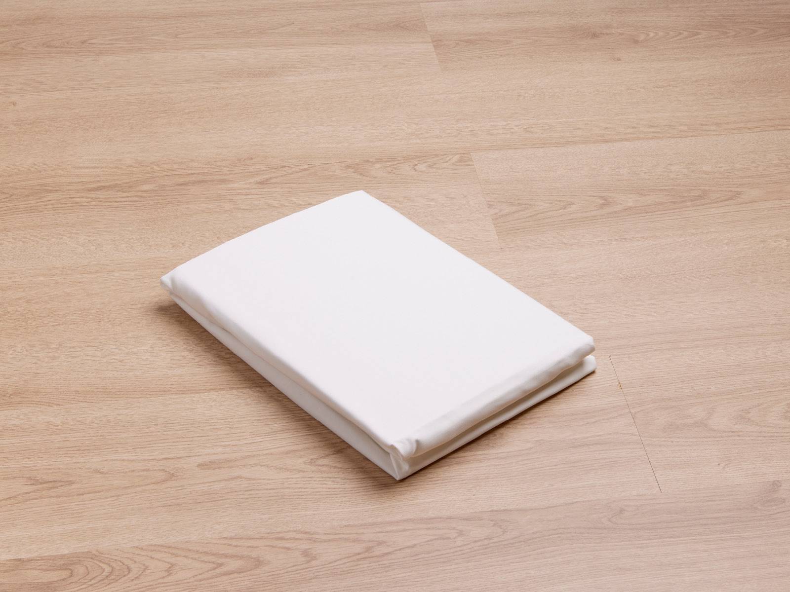 Bedre Nætter Mayan Split  Split Lagner 180x200