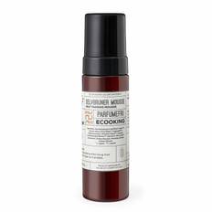 ECOOKING Selvbruner skum 200 ml.