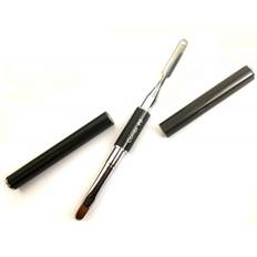 Combi Black Brush nr.8