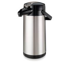 Bonamat Pumptermos Furento