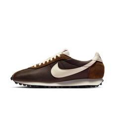 Nike LD-1000-sko til mænd - brun - 36