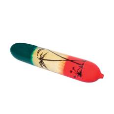 Hayman MR-90 Wood Shaker Large