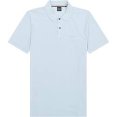 Hugo Boss - Pallas Polo T-shirt