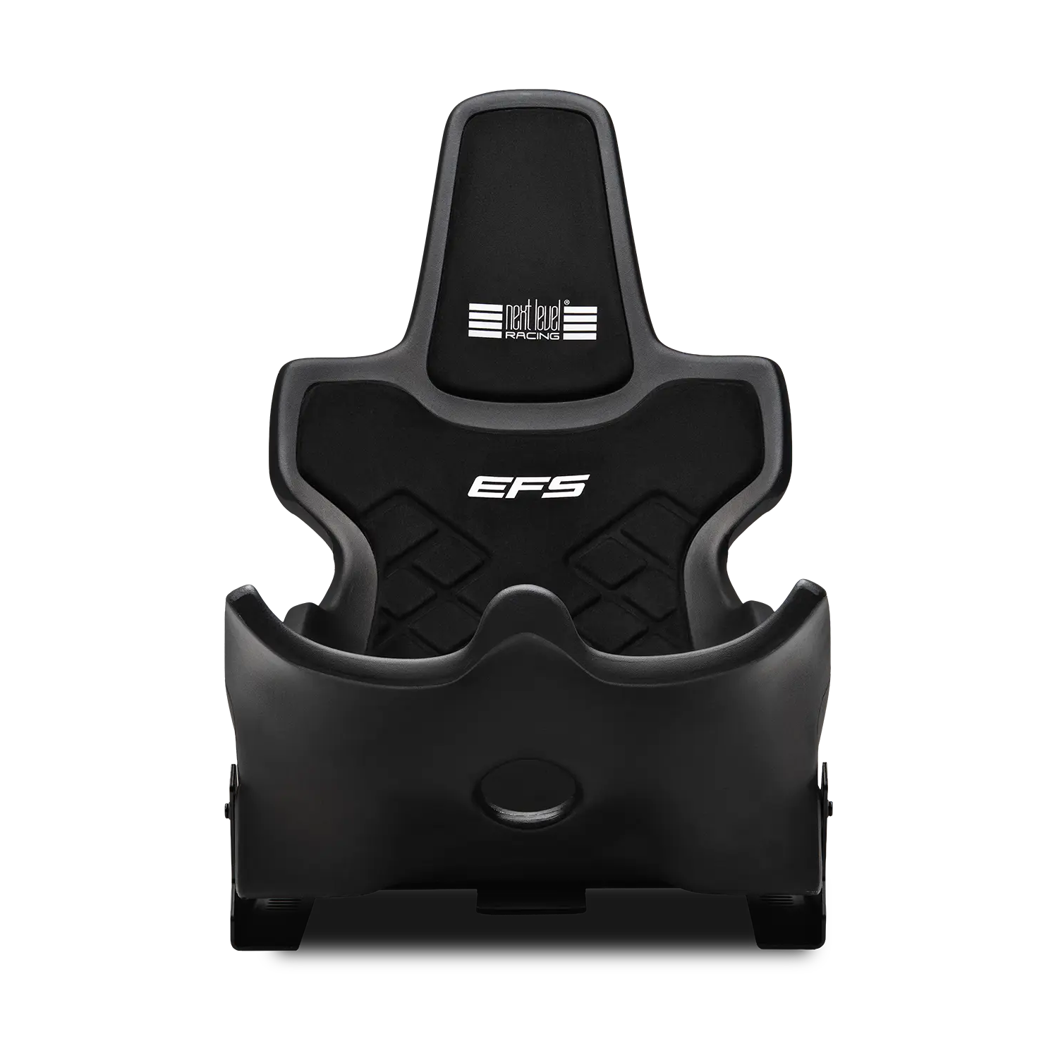 Next Level Racing® Elite Formula Sim Racing Seat (EFS) – FIA Licensed Formula Seat