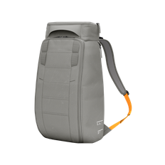 DB Hugger Backpack Rygsæk - 30L