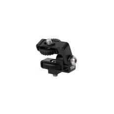 Wooden Camera Monitor Hinge (Canon C70)