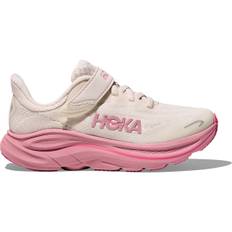 HOKA Clifton 10 PS Barn