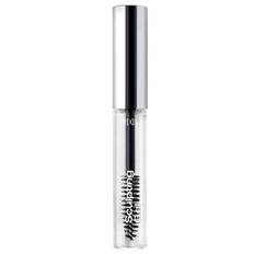 Ardell Brow Sculpting Gel 7.3ml