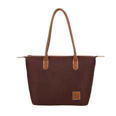 Again - Shopper Storm 15" - Röd