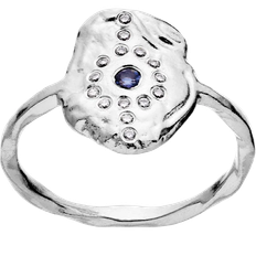 Maanesten Enya Ring - 57