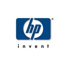 HP 824A - Magenta - original - tromlekit - for Color LaserJet CM6040, CM6040f, CM6049f, CP6015de, CP6015dn, CP6015n, CP6015x, CP6015xh