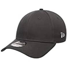 New Era 39 Thirty Keps Baseboll Grå grafit L/X-L